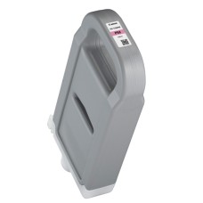 APFI-1700 PM1